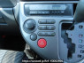 Used 2004 AT toyota wish ZNE10G Image[27]