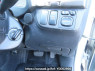 Used 2004 AT toyota wish ZNE10G Image[30]