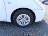 Used 2004 AT toyota wish ZNE10G Image[33]