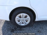 Used 2004 AT toyota wish ZNE10G Image[34]