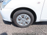 Used 2004 AT toyota wish ZNE10G Image[35]