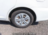 Used 2004 AT toyota wish ZNE10G Image[36]