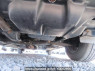 Used 2004 AT toyota wish ZNE10G Image[38]
