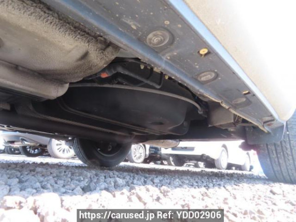 Used 2004 AT toyota wish ZNE10G Image[42]