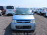 Used 2007 AT mitsubishi ek-wagon H82W Image[1]