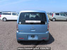 Used 2007 AT mitsubishi ek-wagon H82W Image[5]