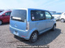 Used 2007 AT mitsubishi ek-wagon H82W Image[6]