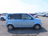 Used 2007 AT mitsubishi ek-wagon H82W Image[7]