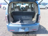 Used 2007 AT mitsubishi ek-wagon H82W Image[8]