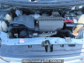 Used 2007 AT mitsubishi ek-wagon H82W Image[9]