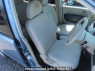 Used 2007 AT mitsubishi ek-wagon H82W Image[14]