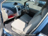 Used 2007 AT mitsubishi ek-wagon H82W Image[15]
