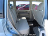 Used 2007 AT mitsubishi ek-wagon H82W Image[17]