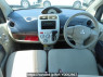 Used 2007 AT mitsubishi ek-wagon H82W Image[20]