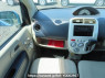 Used 2007 AT mitsubishi ek-wagon H82W Image[21]