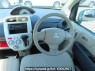 Used 2007 AT mitsubishi ek-wagon H82W Image[22]