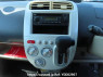 Used 2007 AT mitsubishi ek-wagon H82W Image[24]
