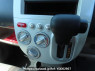 Used 2007 AT mitsubishi ek-wagon H82W Image[26]