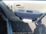 Used 2007 AT mitsubishi ek-wagon H82W Image[31]