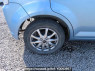 Used 2007 AT mitsubishi ek-wagon H82W Image[34]