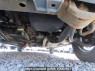 Used 2007 AT mitsubishi ek-wagon H82W Image[37]