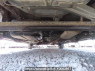 Used 2007 AT mitsubishi ek-wagon H82W Image[44]