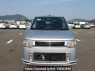 Used 2011 AT mitsubishi ek-wagon H82W Image[1]