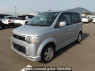 Used 2011 AT mitsubishi ek-wagon H82W Image[2]