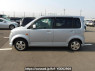 Used 2011 AT mitsubishi ek-wagon H82W Image[3]