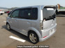Used 2011 AT mitsubishi ek-wagon H82W Image[4]