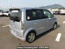 Used 2011 AT mitsubishi ek-wagon H82W Image[6]