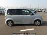 Used 2011 AT mitsubishi ek-wagon H82W Image[7]