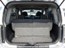 Used 2011 AT mitsubishi ek-wagon H82W Image[8]