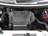 Used 2011 AT mitsubishi ek-wagon H82W Image[10]