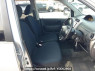 Used 2011 AT mitsubishi ek-wagon H82W Image[13]