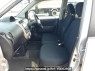 Used 2011 AT mitsubishi ek-wagon H82W Image[14]