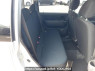 Used 2011 AT mitsubishi ek-wagon H82W Image[15]
