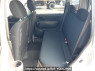 Used 2011 AT mitsubishi ek-wagon H82W Image[16]