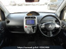 Used 2011 AT mitsubishi ek-wagon H82W Image[17]