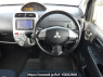 Used 2011 AT mitsubishi ek-wagon H82W Image[19]