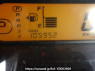 Used 2011 AT mitsubishi ek-wagon H82W Image[21]