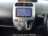 Used 2011 AT mitsubishi ek-wagon H82W Image[22]