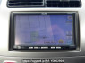 Used 2011 AT mitsubishi ek-wagon H82W Image[23]