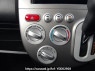 Used 2011 AT mitsubishi ek-wagon H82W Image[24]