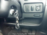 Used 2011 AT mitsubishi ek-wagon H82W Image[26]