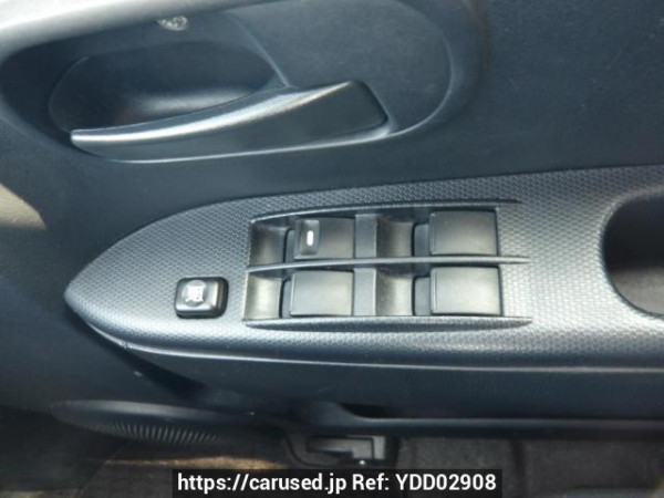 Used 2011 AT mitsubishi ek-wagon H82W Image[28]