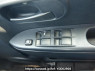 Used 2011 AT mitsubishi ek-wagon H82W Image[28]