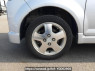 Used 2011 AT mitsubishi ek-wagon H82W Image[29]