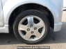 Used 2011 AT mitsubishi ek-wagon H82W Image[30]