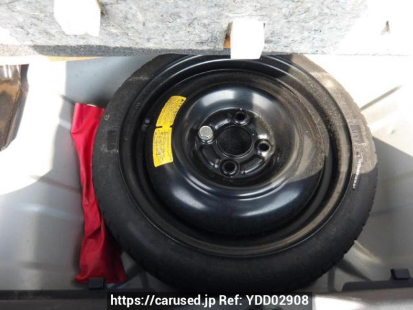 Used 2011 AT mitsubishi ek-wagon H82W Image[42]